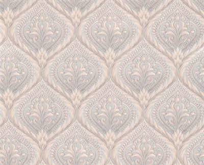 Обои EURO DECOR Gambit фон 7108-11 виниловые 1,06*10,05м (1упак-6рул) - фото 53989