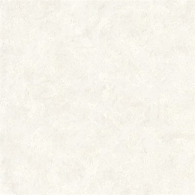 Обои EURO DECOR Majorelle фон 9083-00 виниловые 1,06*10,05м (1упак-6рул) - фото 54017