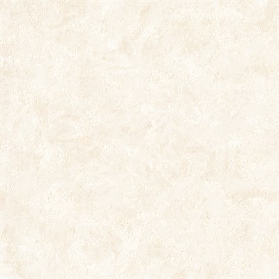 Обои EURO DECOR Majorelle фон 9083-01 виниловые 1,06*10,05м (1упак-6рул) - фото 54018
