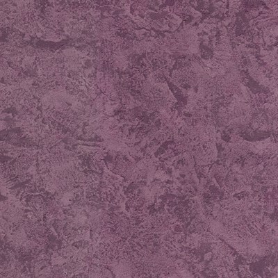 Обои EURO DECOR Majorelle фон 9083-18 виниловые 1,06*10,05м (1упак-6рул) - фото 54019