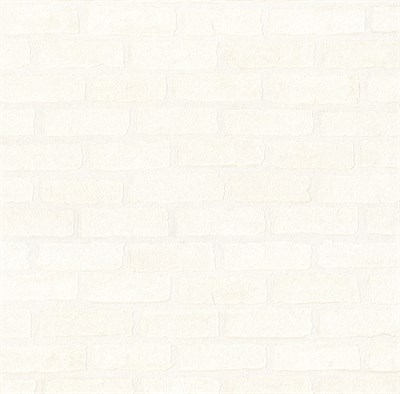 Обои EURO DECOR Rolling фон 9085-00 виниловые 1,06*10,05м (1упак-6рул) - фото 54042