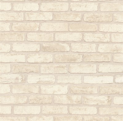 Обои EURO DECOR Rolling фон 9085-01 виниловые 1,06*10,05м (1упак-6рул) - фото 54043