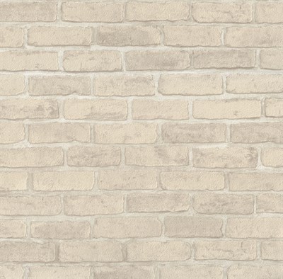 Обои EURO DECOR Rolling фон 9085-02 виниловые 1,06*10,05м (1упак-6рул) - фото 54044