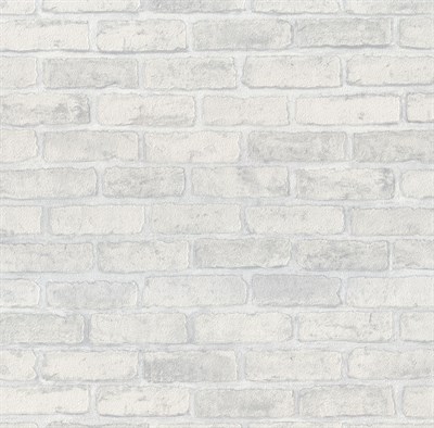 Обои EURO DECOR Rolling фон 9085-11 виниловые 1,06*10,05м (1упак-6рул) - фото 54045