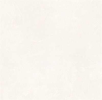Обои EURO DECOR Rolling фон 9086-00 виниловые 1,06*10,05м (1упак-6рул) - фото 54047
