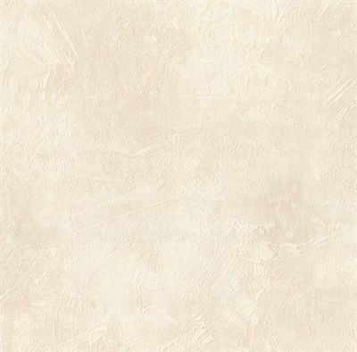Обои EURO DECOR Rolling фон 9086-01 виниловые 1,06*10,05м (1упак-6рул) - фото 54048
