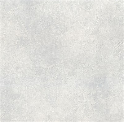 Обои EURO DECOR Rolling фон 9086-11 виниловые 1,06*10,05м (1упак-6рул) - фото 54050