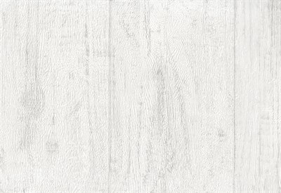 Обои EURO DECOR Woods фон 7105-11 виниловые 1,06*10,05м (1упак-6рул) - фото 54056