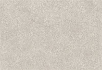 Обои EURO DECOR Woods фон 7106-02 виниловые 1,06*10,05м (1упак-6рул) - фото 54059