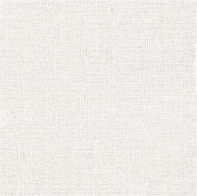 Обои EURO DECOR Yoko фон 9079-00 виниловые 1,06*10,05м (1упак-6рул) - фото 54067