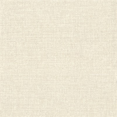 Обои EURO DECOR Yoko фон 9079-01 виниловые 1,06*10,05м (1упак-6рул) - фото 54068