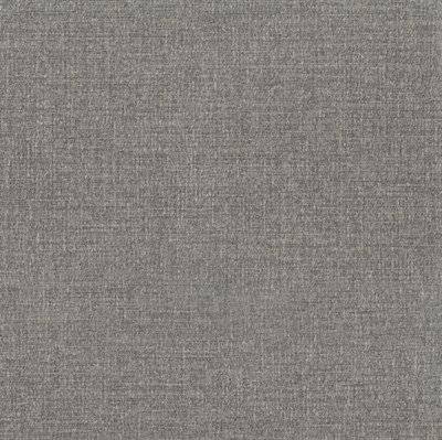 Обои EURO DECOR Yoko фон 9079-11 виниловые 1,06*10,05м (1упак-6рул) - фото 54070