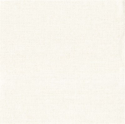 Обои EURO DECOR Yoko фон 9079-17 виниловые 1,06*10,05м (1упак-6рул) - фото 54071
