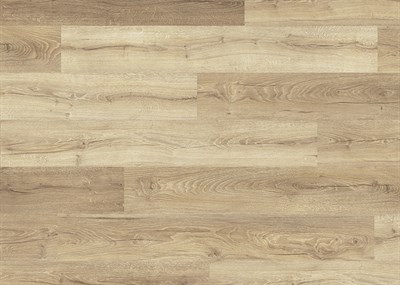 Ламинат ЭГГЕР HOME NEW 8мм/32кл. EHL051 Дуб Ливингстон светлый (1,9948квм) - фото 54118