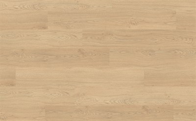 Ламинат ЭГГЕР HOME NEW 8мм/32кл. EHL107 Дуб Матера белый (1,9948квм) - фото 54121