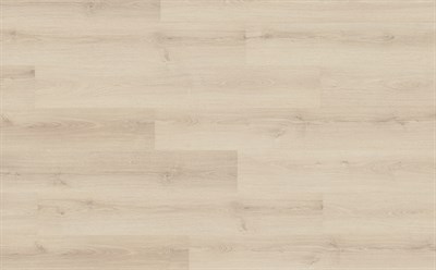 Ламинат ЭГГЕР HOME NEW 8мм/32кл. EHL133 Дуб Колпино белый (1,9948квм) - фото 54123