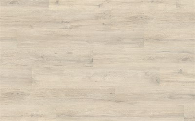 Ламинат ЭГГЕР HOME NEW 8мм/32кл. Ф EHL014 Дуб Куримо (1,9948квм) - фото 54125