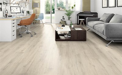 Ламинат ЭГГЕР HOME NEW 8мм/32кл. Ф EHL014 Дуб Куримо (1,9948квм) - фото 54126