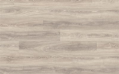 Ламинат ЭГГЕР HOME NEW 8мм/32кл. Ф EHL015 Дуб Тосколано светлый (1,9948квм) - фото 54127