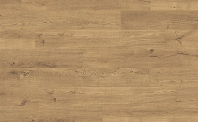 Ламинат ЭГГЕР HOME NEW 8мм/32кл. Ф EHL086 Дуб Лозанна натуральный (1,9948квм) - фото 54131