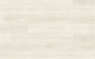 Ламинат ЭГГЕР HOME NEW 8мм/32кл. Ф EHL098 Дуб Тосколано белый (1,9948квм) - фото 54133