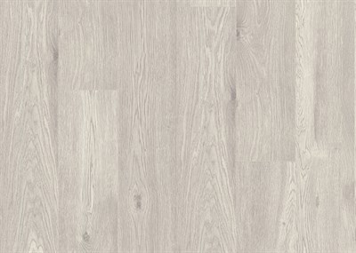 Ламинат ЭГГЕР HOME NEW 8мм/32кл. Ф EHL139 Дуб Рувьяно (1,9948квм) - фото 54137