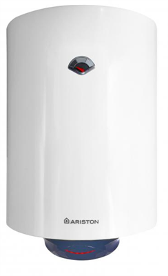 Водонагреватель ARISTON ABS BLU R 80 V 3700536/3626222 - фото 54229