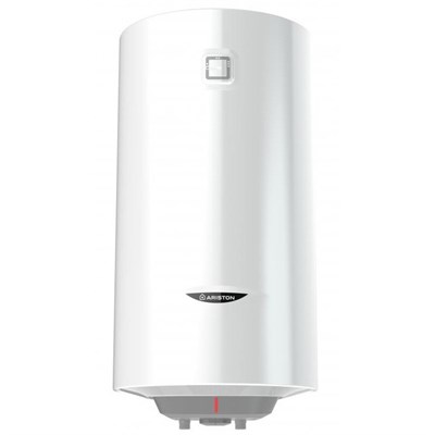 Водонагреватель ARISTON ABS PRO1 R 80 V SLIM 3700526 - фото 54231
