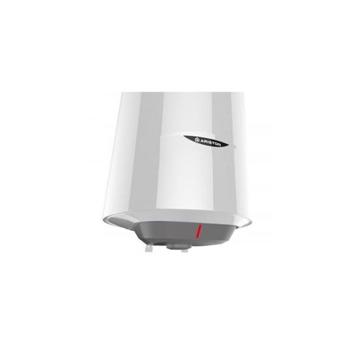 Водонагреватель ARISTON ABS PRO1 R 80 V SLIM 3700526 - фото 54232