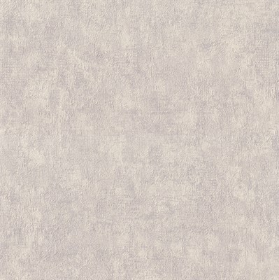 Обои EURO DECOR Aurora фон 9077-24 виниловые 1,06*10,05м (1упак-6рул) - фото 54255