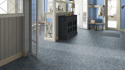 Линолеум TARKETT MODA 121600 3,0м 1 класс - фото 54271