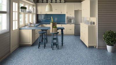 Линолеум TARKETT MODA 121605 3,0м 1 класс - фото 54274