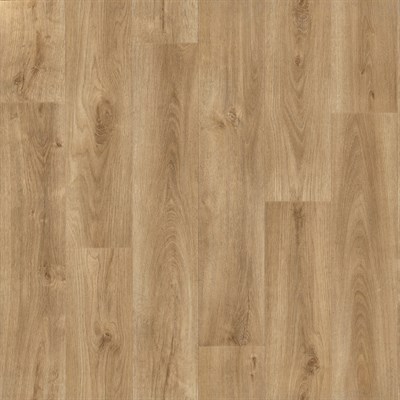 Линолеум TARKETT SPARTA PLATON 6 4,0м 1 класс - фото 54316