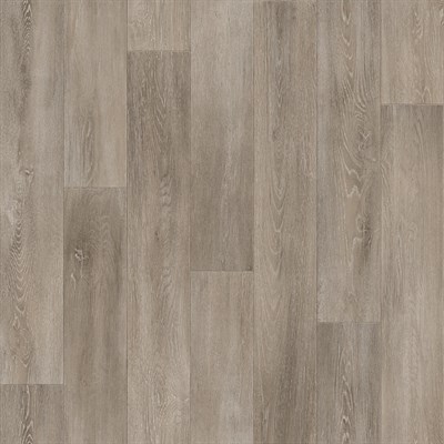 Линолеум TARKETT FRESH FRAPPE 1 3,5м 1класс - фото 54343