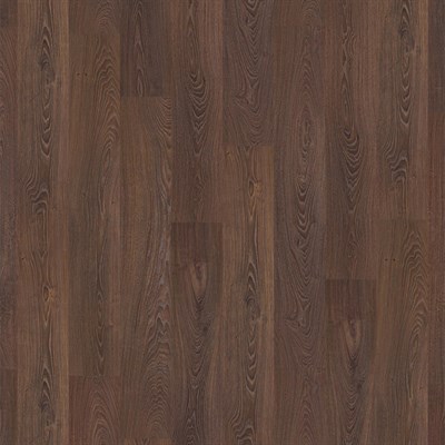Ламинат TARKETT WOODSTOCK 4V Дуб Шервуд мокко 8мм 33кл - фото 54348