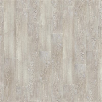 Ламинат TARKETT WOODSTOCK 4V Дуб Лоризн бежевый 8мм 33кл - фото 54349