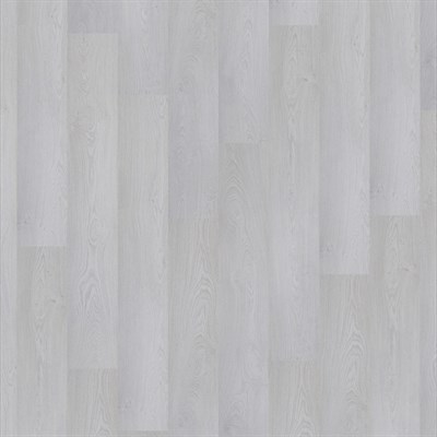 Ламинат TARKETT WOODSTOCK 4V Дуб Снежный люкс 8мм 33кл 504044132 - фото 54350