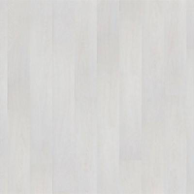 Ламинат TARKETT WOODSTOCK 4V Дуб Шервуд белый 8мм 33кл - фото 54352