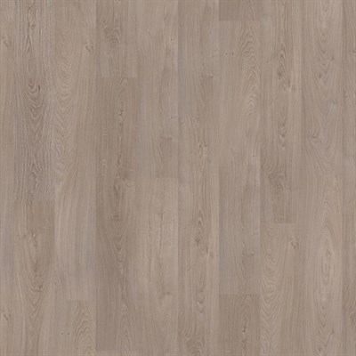 Ламинат TARKETT WOODSTOCK Дуб Шервуд северный 8мм 33кл 504044085 - фото 54356