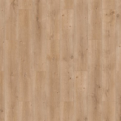 Ламинат TARKETT ПЕРВАЯ УРАЛЬСКАЯ 832 Дуб свет-коричн  8мм 32кл, 504464004 (112,280квм) - фото 54372