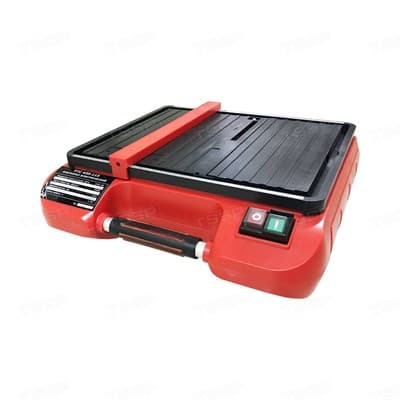 Плиткорез ALTECO электрический 450W PTC 450-115 - фото 5443