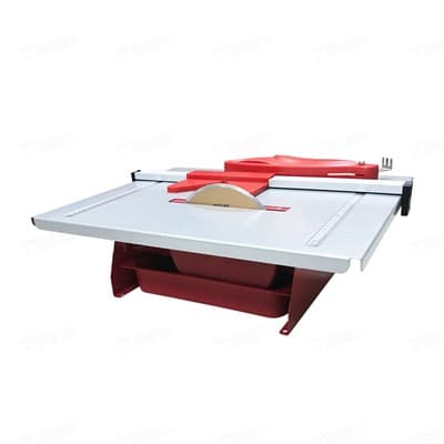 Плиткорез ALTECO электрический 600W PTC 600-180 - фото 5445