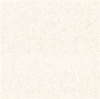 Обои EURO DECOR Norder фон 8028-00 виниловые 1,06*10,05м (1упак-6рул) - фото 54461