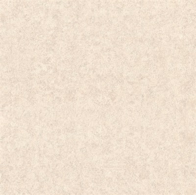 Обои EURO DECOR Norder фон 8028-01 виниловые 1,06*10,05м (1упак-6рул) - фото 54462