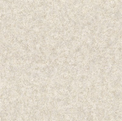 Обои EURO DECOR Norder фон 8028-11 виниловые 1,06*10,05м (1упак-6рул) - фото 54465
