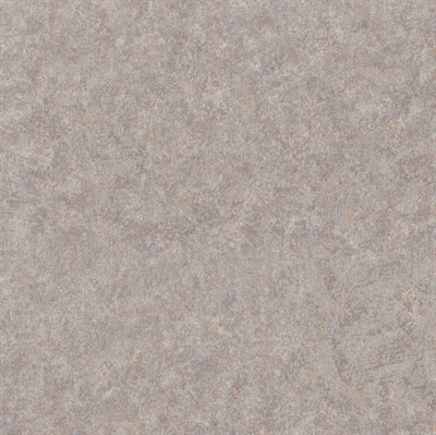 Обои EURO DECOR Norder фон 8028-23 виниловые 1,06*10,05м (1упак-6рул) - фото 54466
