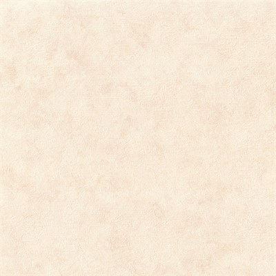 Обои EURO DECOR Verbena фон 6016-01 виниловые 1,06*10,05м (1упак-6рул) - фото 54594