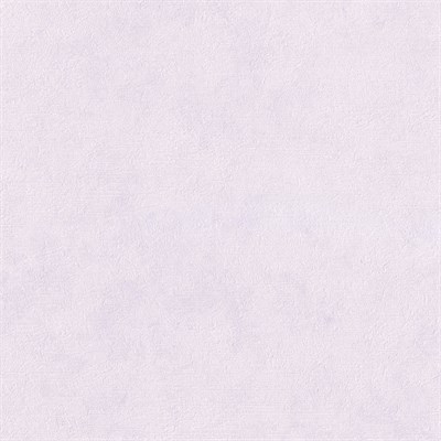 Обои EURO DECOR Verbena фон 6016-03 виниловые 1,06*10,05м (1упак-6рул) - фото 54595