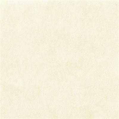 Обои EURO DECOR Verbena фон 6016-04 виниловые 1,06*10,05м (1упак-6рул) - фото 54596