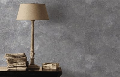 Обои VS Cosmos фон 889767 виниловые 1,06*10,05м (1упак-6рул) (МАЯКПРИНТ) - фото 54650